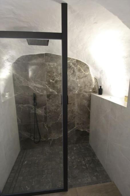Estudio "La Casita De Arcos"Vutca13957 阿尔科斯-德拉弗龙特拉 外观 照片